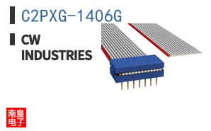 C2PXG-1406G ͼƬ
